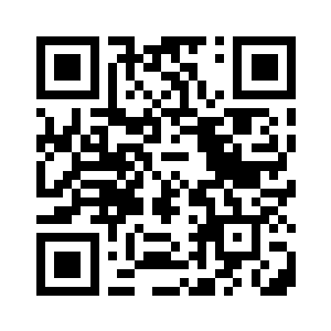 给台下的民团军官和士兵们讲课二维码生成