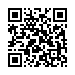 给叶楚造成一次次的麻烦二维码生成