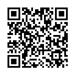 给叶秋带来了余下的哪俩亿五千万的佣金二维码生成