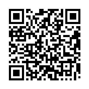 给吃肉给盖房子给送毛皮还不给睡一次二维码生成
