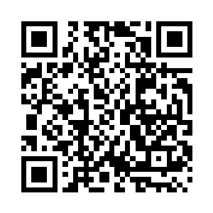 给吉尔伯特的感觉就是他想出去避避风头二维码生成