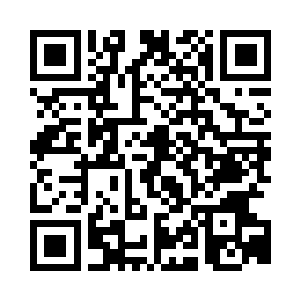 给同为天骄翘楚的其他人造成了如此大的压力二维码生成
