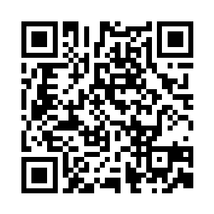 给咱们来了一处螳螂捕蝉黄雀在后啊二维码生成