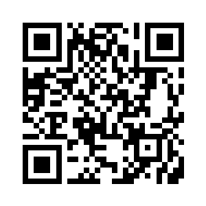 给唐晓楠上了两个课时的钢琴课二维码生成