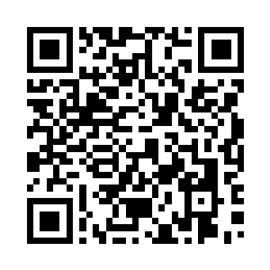 给困住的李破晓就化作一团的烟雾二维码生成