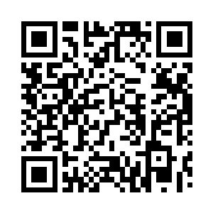 给土城所有中诅咒的人全部解除了诅咒二维码生成