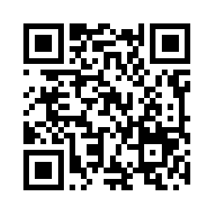 给地球修士多一些磨练的机会二维码生成