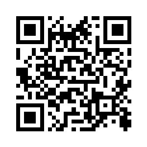 给堂妹科普了京城许家二维码生成