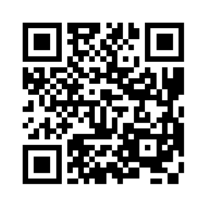 给墙上的众人一一送了过去二维码生成