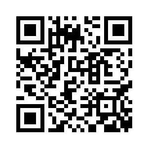 给大梦电视更多的发展时间二维码生成