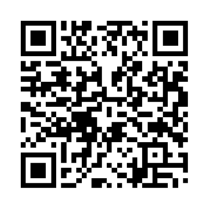 给大毛的感觉就是一条毒辣阴沉的响尾蛇二维码生成