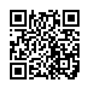 给大英帝国国民一个满意的答复二维码生成