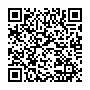 给她一个公主的封号到西凤国做客以促进两国之间的友谊二维码生成