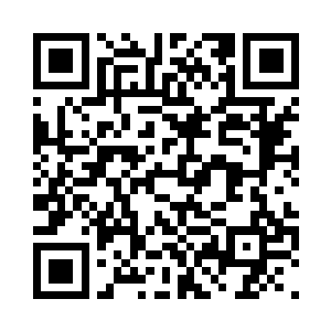 给她一种他们已经生活在一起一辈子二维码生成