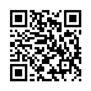 给她们姐妹又指了一条路二维码生成