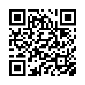 给她做个办公室主任什么的二维码生成