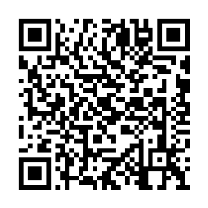 给她养这么大她要是知道好赖就得好好的感谢你二维码生成