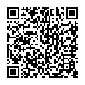 给她增加了许多工作量――本来是打算因为用长时间分居和分开度假来做前奏二维码生成