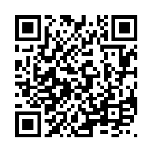 给她幼小的心灵留下了难以磨灭的烙印二维码生成