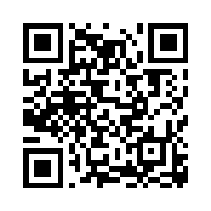 给她无声的安抚跟支持……二维码生成