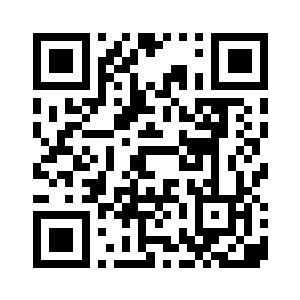 给她的印象实在太恐怖了二维码生成