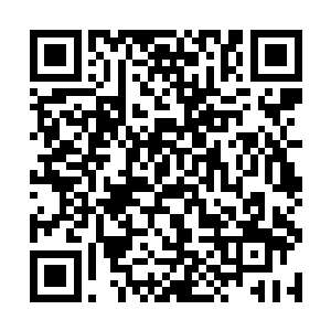 给她系好安全带又当着这么多人面在她唇上啃了一番二维码生成