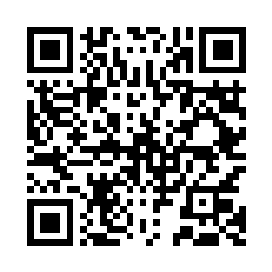 给妻子和儿子林烽更好的生活条件二维码生成