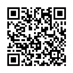 给姥姥和萍姨都送一串护身法器珍珠手链呀二维码生成