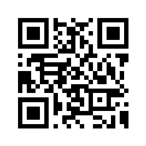 给姨娘和妹妹倒茶二维码生成