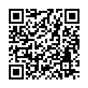 给婆婆又买了几件当季能穿的衣服二维码生成