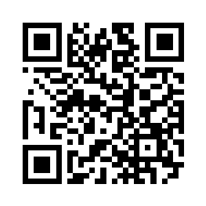 给学弟学妹们讲讲创业的心得二维码生成