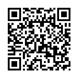 给它这个毫无生命迹象可言的东西二维码生成