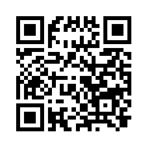 给宇宙塔带去了滔天的灾祸二维码生成