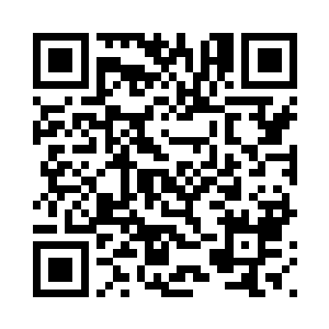 给宗主大人留下的为数不多的念想二维码生成