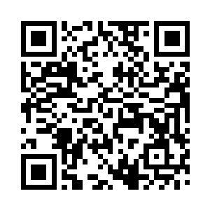 给宫姿下了药……这事儿被君子宴知道了二维码生成