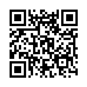 给家人和自己买一点旅游纪念品二维码生成