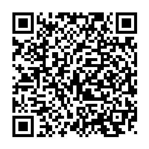 给对手的压力也不及机甲师每个简单的动作却精准到无懈可击的那种二维码生成