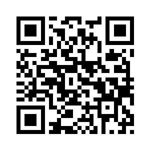 给导师提供最完美的身躯二维码生成