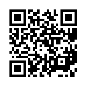 给小城带来灾难就会过的功劳二维码生成