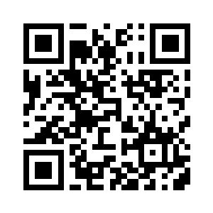 给尽我脸色的表姐和表姐夫二维码生成