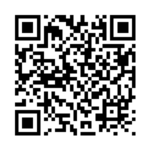 给左书记和闫跃进播放了一段视频二维码生成