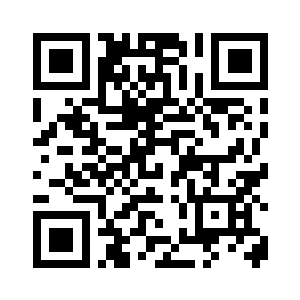 给干爹端茶倒水什么总可以吧二维码生成