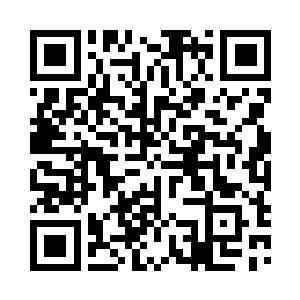 给张铁的感觉完全就是一个高级的当铺和赌场二维码生成