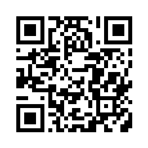 给当初的雷林留下了深刻的印象二维码生成