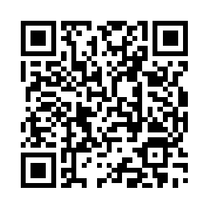 给快把孩子们吓死的景佑倒了一杯水二维码生成