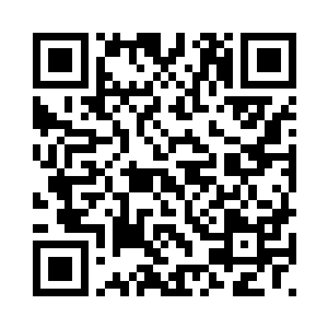 给快艇上的人造成强大的心理震撼二维码生成