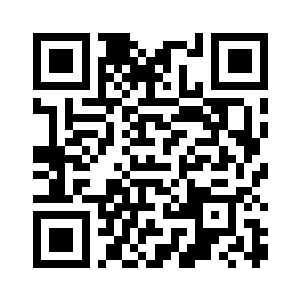 给您买一辆车也没什么二维码生成