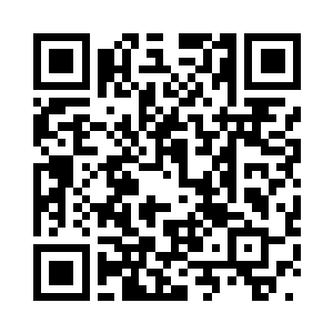 给我……要光光的伺候我那种……二维码生成