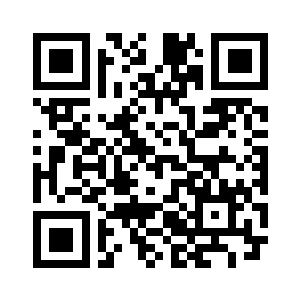 给我一种新书没人关注的感觉二维码生成