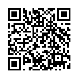 给我上一副筷子…那样肯定要露馅二维码生成